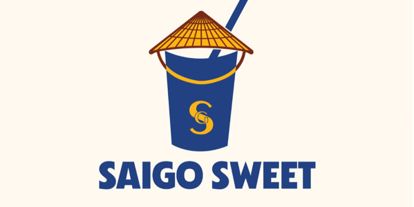 SAIGO SWEET Coffee - Thành Thái