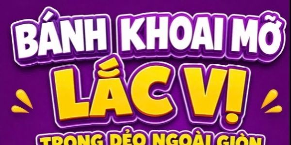 Dâu Tây Quán - Biên Hoà