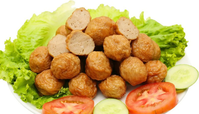 Ăn Vặt, Mì Trộn & Mì Trộn Indomie - Lữ Gia