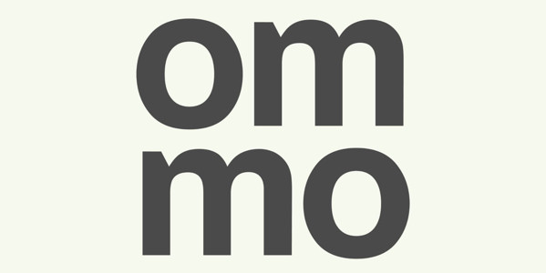 OMMO COFFEE