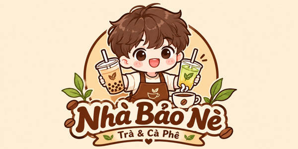 Nhà Bảo Nè - 616 Lê Đức Thọ