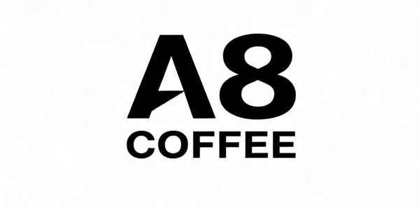 A8 Coffee - Phạm Văn Nhờ