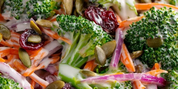 MEOW Healthy Food & More