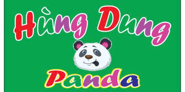 Cháo Dinh Dưỡng Panda Hùng Dung - 402 Miếu Hai Xã