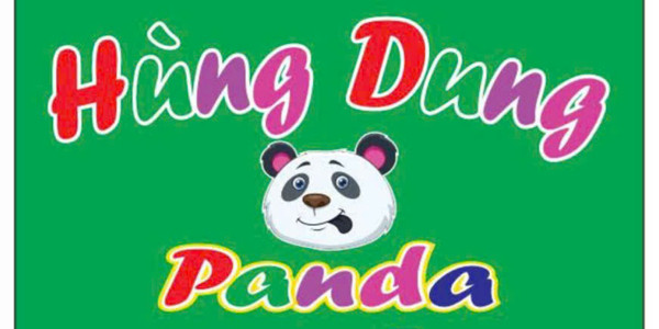 Cháo Dinh Dưỡng Panda Hùng Dung - 144 Thiên Lôi