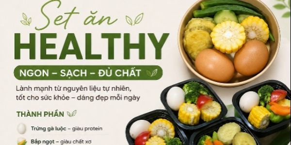 Ăn Vặt Nhà Gấu - Chuyên Đồ Ăn Vặt, Đồ Uống & Sữa Chua Các Loại