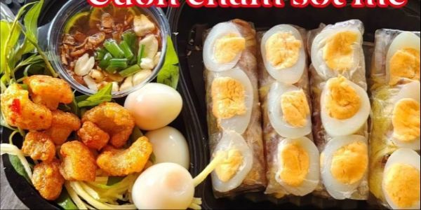 Coffee, Trà Sữa & Ăn Vặt Tuệ Anh
