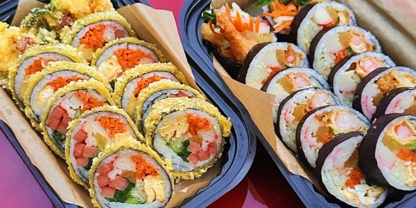 WonaeBap 2003 - Đồ Hàn - Bảo Tàng Hùng Vương
