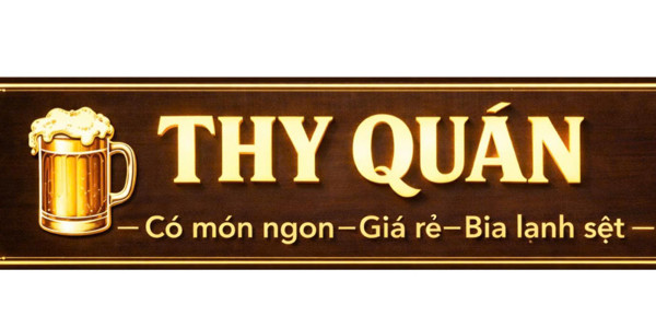 Thy Quán