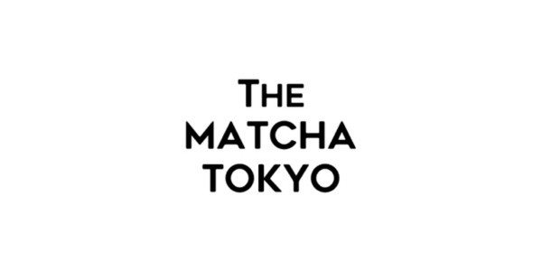 The Matcha Tokyo - The Loop