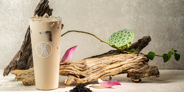 Viên - Đặc Sản Cơm Nhật, Trà & Cà Phê Thủ Công