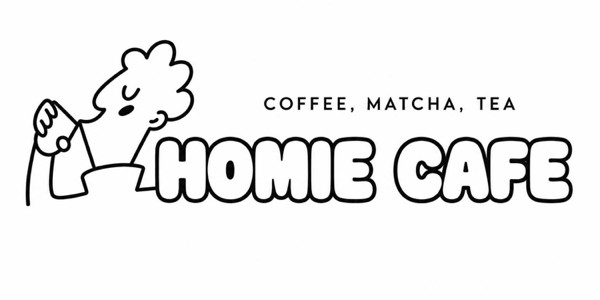 Hommie Coffee