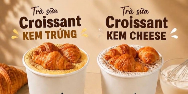 Emm Coffee & Tea - Mỹ Phước 1