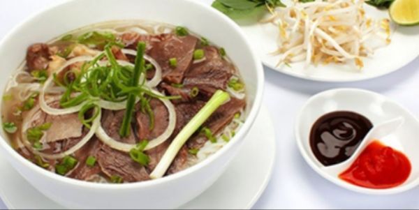 Phở Việt