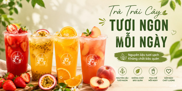 MUNYH DRINK