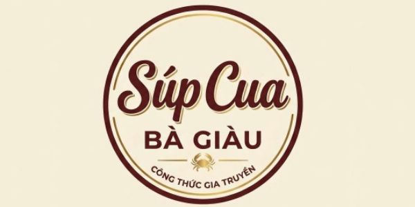 Súp Cua & Ăn Vặt - Bà Giàu
