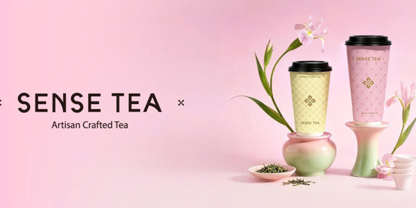 SENSE TEA - 391A AN DƯƠNG VƯƠNG