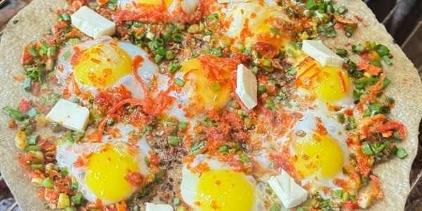 DiMi - Món Ngon Đà Lạt - Trịnh Quang Nghị