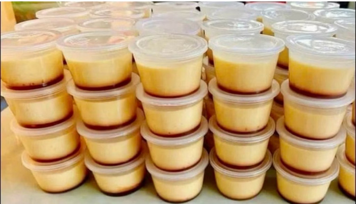 Nhà Em Cafe - Quốc Lộ 50