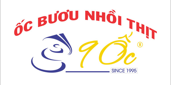 Ốc Bươu Nhồi Thịt - 9 Ốc