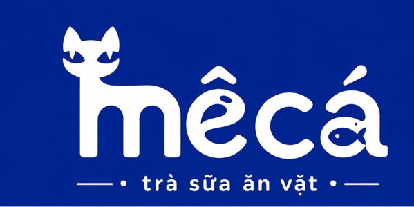 MÊ CÁ - TRÀ SỮA ĐẬM VỊ