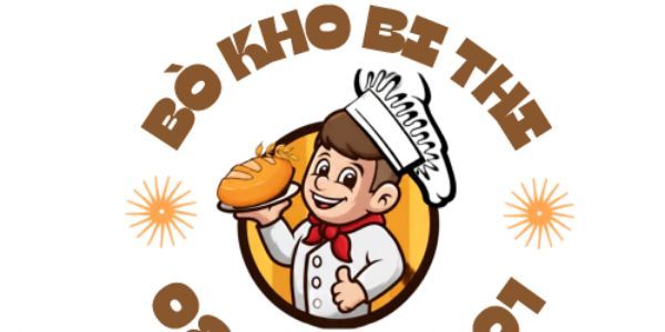 Bò Kho Bi Thi