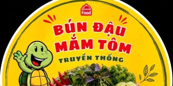 Bún Đậu Nhà Tôm