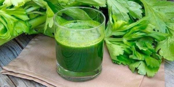 Đồ Nhà Quê 2021 - Chuyên Bột Rau & Trà Thảo Mộc