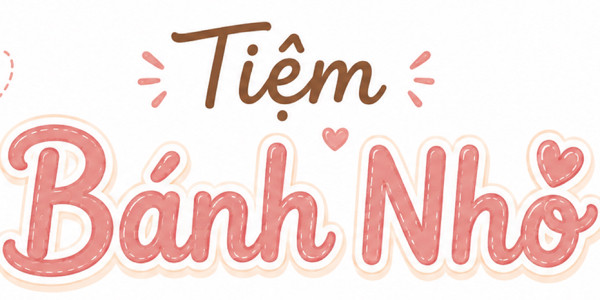 Tiệm Bánh Nhỏ - Bánh Đặc Sản - Đại Lộ Bình Dương