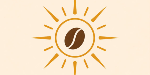 SUN COFFEE - Chế Lan Viên