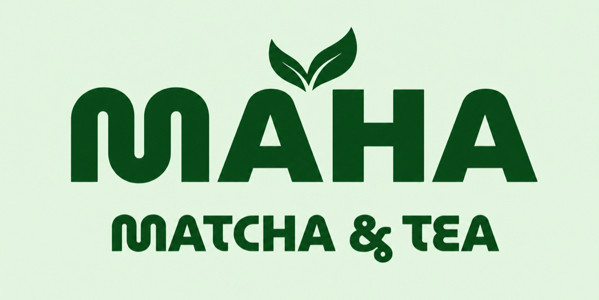 MAHA Matcha & Tea - 67 Ngô Quyền