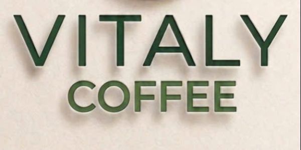 Vitaly Coffee - Cách Mạng Tháng 8