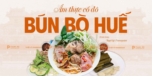 Bún Bò Huế & Lẩu Sườn Bò Gia Hội - 26 Mai Lượng