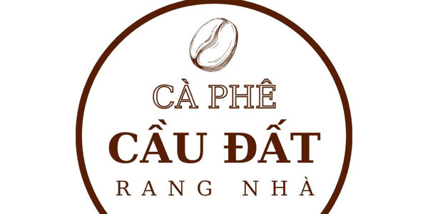 Cà Phê Cầu Đất - Bánh Mì Da Beo