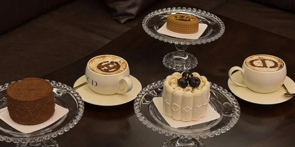 Untitled Café & Gift
