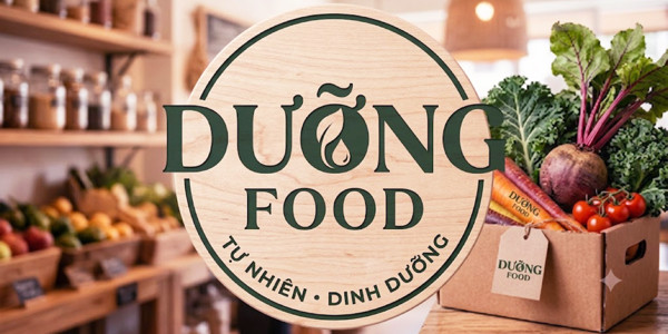 Dưỡng Food - Bữa Ăn Healthy