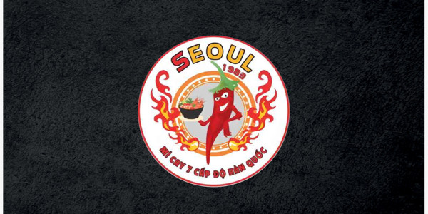 SEOUL CS9 - MÌ CAY 7 CẤP ĐỘ HÀN QUỐC - 50 ÔNG ÍCH KHIÊM