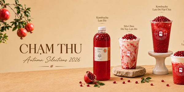 THE KOMLAB - 59 Nguyễn Văn Tuyết