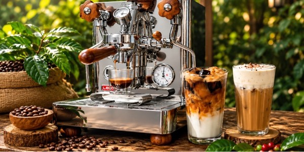 102 Cafe - Sinh Tố & Trà Sữa - Quốc Hương