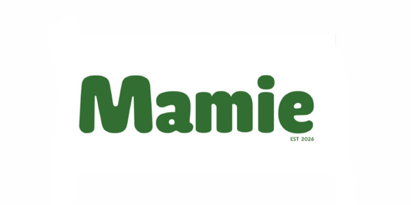 Mamie - Matcha, Coffee And More