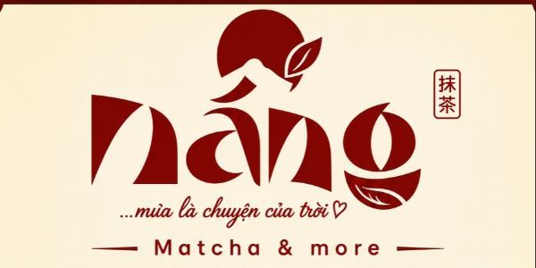 Nắng - Cà Phê, Matcha & Bánh - Chung Cư Hacom Galacity