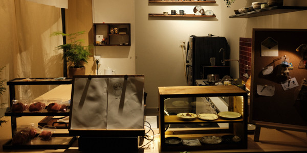 Duo Matcha - Nguyễn Việt Hồng