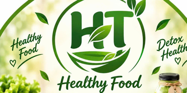 HT Cleaned Detox & Food - Hoàng Diệu