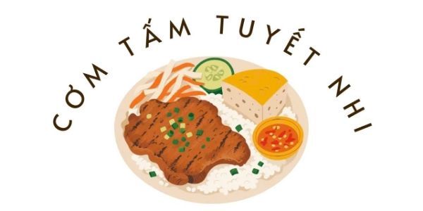 Cơm Tấm Tuyết Nhi - Lô E Chung Cư Nguyễn Thiện Thuật