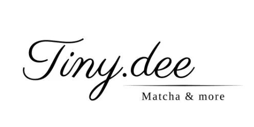 Tiny.dee - 1085/37/3 Trần Hưng Đạo