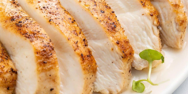 Fit Kitchen - Healthy Food & Eat Clean - Kim Mã