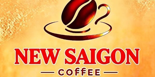 NEW SAIGON COFFEE - Cà Phê, Nước Ép & Sinh Tố