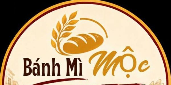 Bánh Mì Mộc - 209 Tân Quý