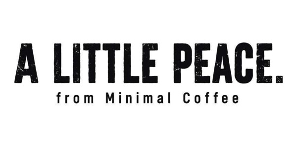 Minimal Coffee - Cà Phê Muối, Cà Phê Sữa, Matcha Latte - 58 Đinh Tiên Hoàng