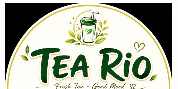 Rio - Mì Trộn, Matcha & Tea